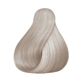 Wella Professionals Color Touch Relights Semi Permanent Hair Colour /18 Ash Pearl 60ml