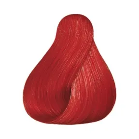 Wella Professionals Color Touch Relights Semi Permanent Hair Colour /44 Intense Red 60ml