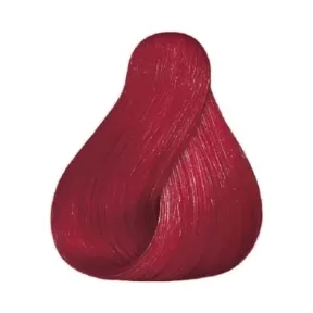 Wella Professionals Color Touch Relights Semi Permanent Hair Colour /56 Mahogany Violet 60ml