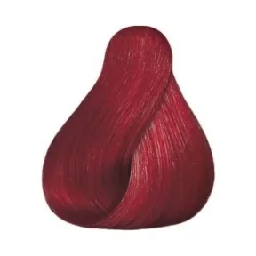 Wella Professionals Color Touch Relights Semi Permanent Hair Colour /57 Mahogany Brunette 60ml