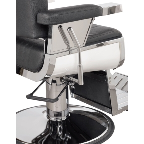 Barburys Cadillac II Barbers Chair