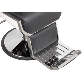 Barburys Cadillac II Barbers Chair