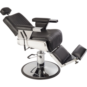 Barburys Cadillac II Barbers Chair