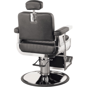 Barburys Cadillac II Barbers Chair