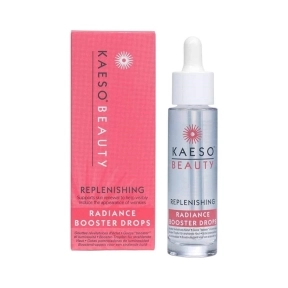 Kaeso Radiance Booster Drops 30ml