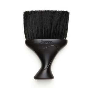 Denman D78 Neck Brush