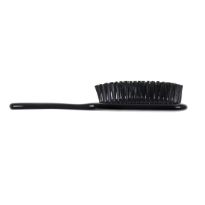 Jack Dean Fade Brush Black