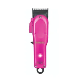 Stylecraft SC Rebel Super-Torque Clipper