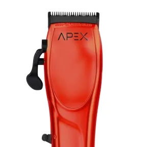 Stylecraft Apex Metal Clipper