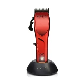 Stylecraft Apex Metal Clipper