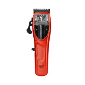 Stylecraft Apex Metal Clipper