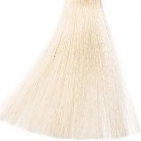 Silky Coloration Cream Permanent Hair Colour 12.00 Extra Light Blonde 100ml