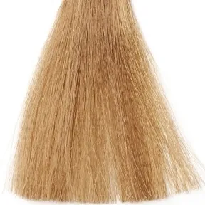 Silky Coloration Cream Permanent Hair Colour 10.0 Very Light Blonde Intense 100ml