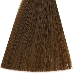 Silky Coloration Cream Permanent Hair Colour 7.13 Irise Blonde 100ml