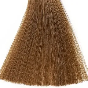 Silky Coloration Cream Permanent Hair Colour 8.13 Light Irise Blonde 100ml