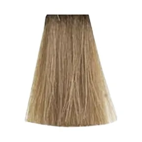 Silky Coloration Cream Permanent Hair Colour 9.13 Very Light Blonde 100ml