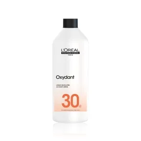 L'Oréal Professionnel Oxydant Creme 9% 30vol. 1 Litre