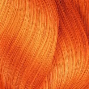 L'Oreal Professionnel Majirel Mix Copper 50ml