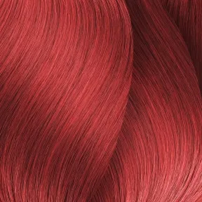 L'Oreal Professionnel Majirel Mix Permanent Hair Colour Red 50ml