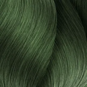 L'Oreal Professionnel Majirel Mix Green 50ml