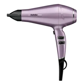 BaByliss PRO Keratin Lustre Hair Dryers