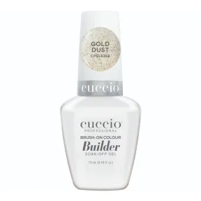 Cuccio Brush on Builder Gel 13ml