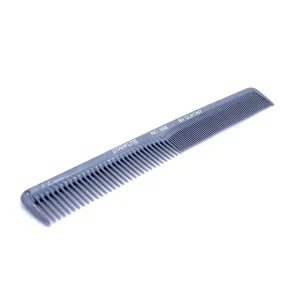 Starflite 858 Cutting Comb