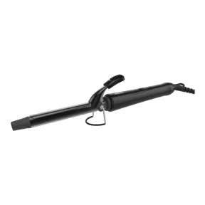 Wahl Curling Tong 16mm