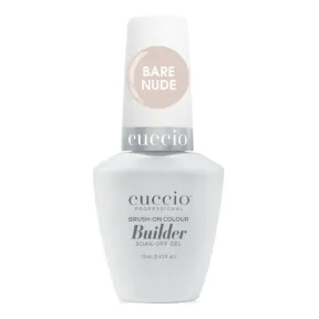 Cuccio Brush on Builder Gel 13ml