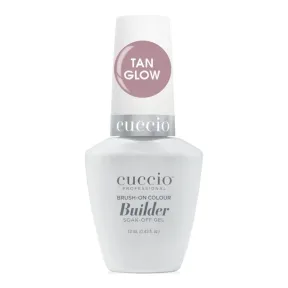 Cuccio Brush on Builder Gel 13ml