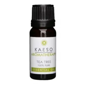 Kaeso Essential Oil 50ml
