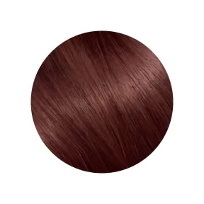 L'Oréal Professionnel Hair Touch Up Root Concealer Spray Mahogany Brown 75ml