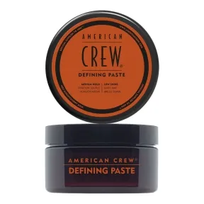 American Crew Defining Paste 85g