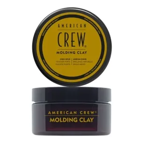 American Crew Molding Clay 85g