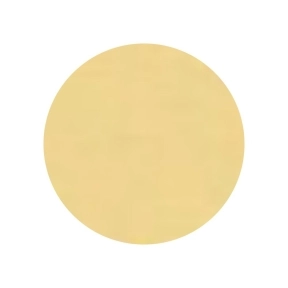 Revlon Nutri Color Filters 1003 Pale Gold 100ml