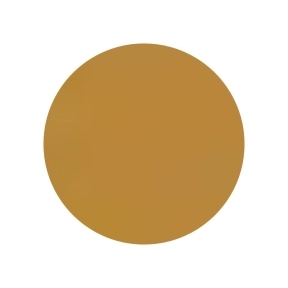 Revlon Nutri Color Filters 730 Golden Blonde 100ml