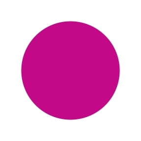 Revlon Nutri Color Filters 050 Pink 100ml