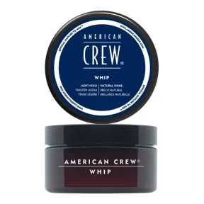 American Crew Whip 85g