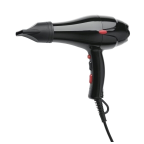 Sibel Dreox 2000W Professional Hairdryer