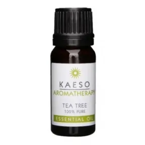 Kaeso Essential Oil - Tea Tree 10ml