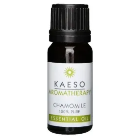 Kaeso Essential Oil - Chamomile 10ml