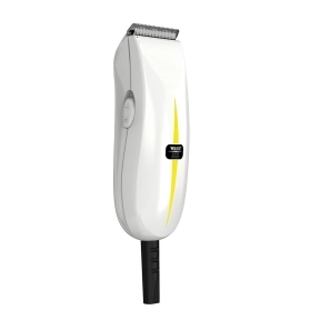 Wahl Super Micro Trimmer