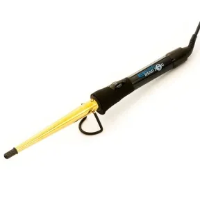 Electric Head Jog Styling Wand 10-19mm