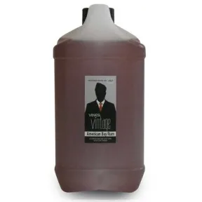 Vines Vintage Americal Bay Rum 2000ml