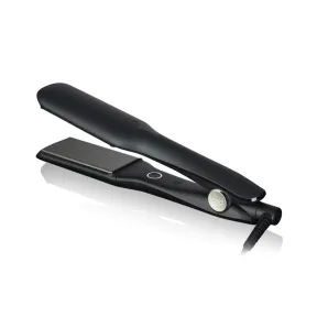 ghd max styler
