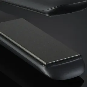 ghd max styler