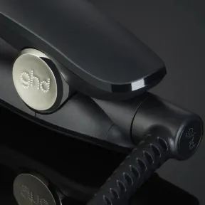 ghd max styler