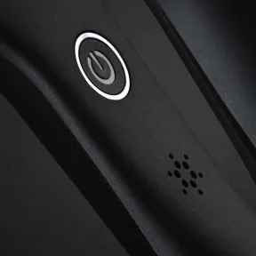 ghd max styler
