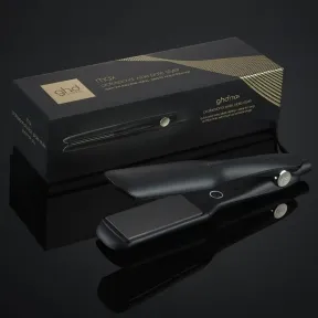 ghd max styler