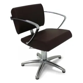 REM Aero Salon Chair